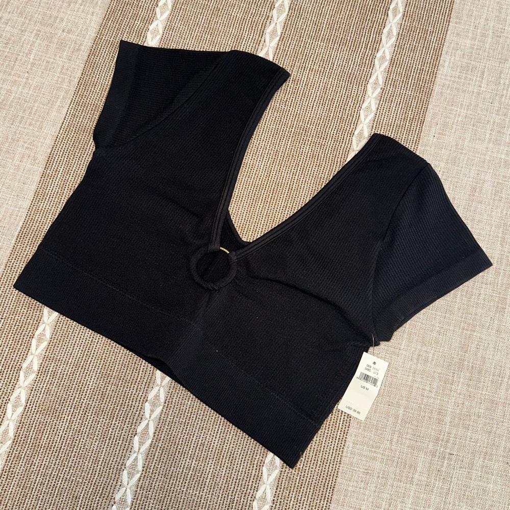 Aerie Bralette
